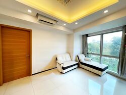 The Sail @ Marina Bay (D1), Apartment #457953181